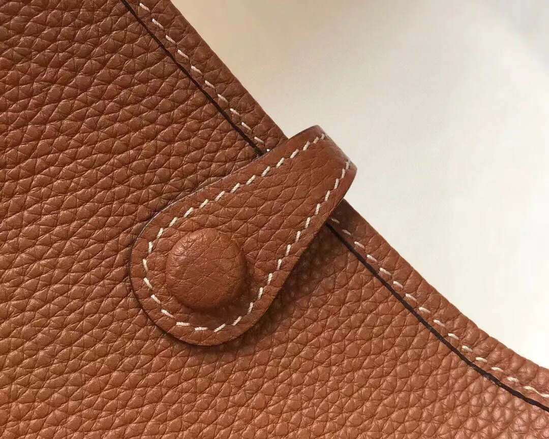 All categories Hermès women's bags (Hermès) Hermès 3017