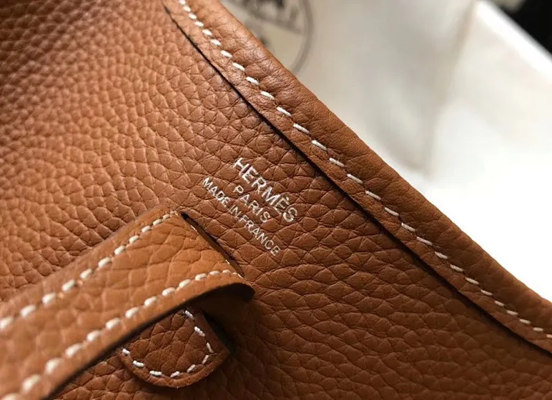 All categories Hermès women's bags (Hermès) Hermès 3017