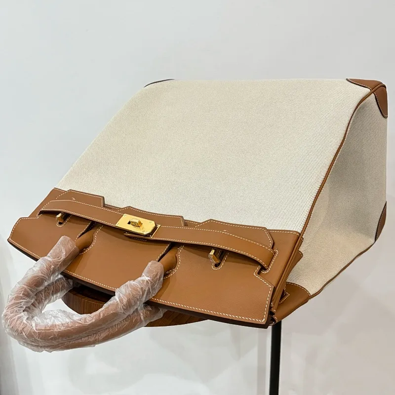 All categories Hermès women's bags (Hermès) Hermès 4041