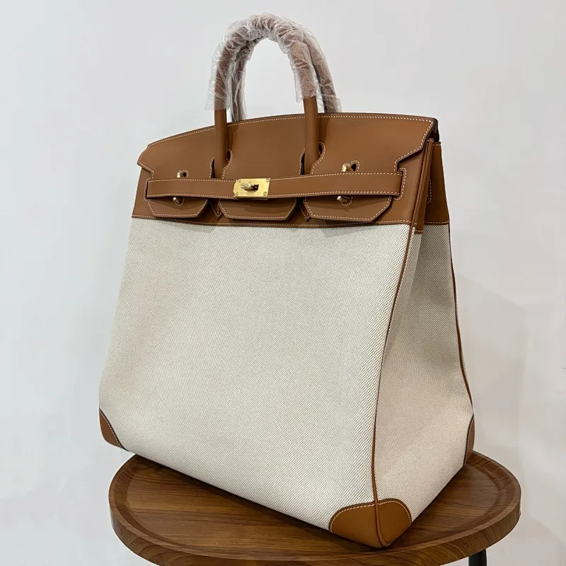 All categories Hermès women's bags (Hermès) Hermès 4041