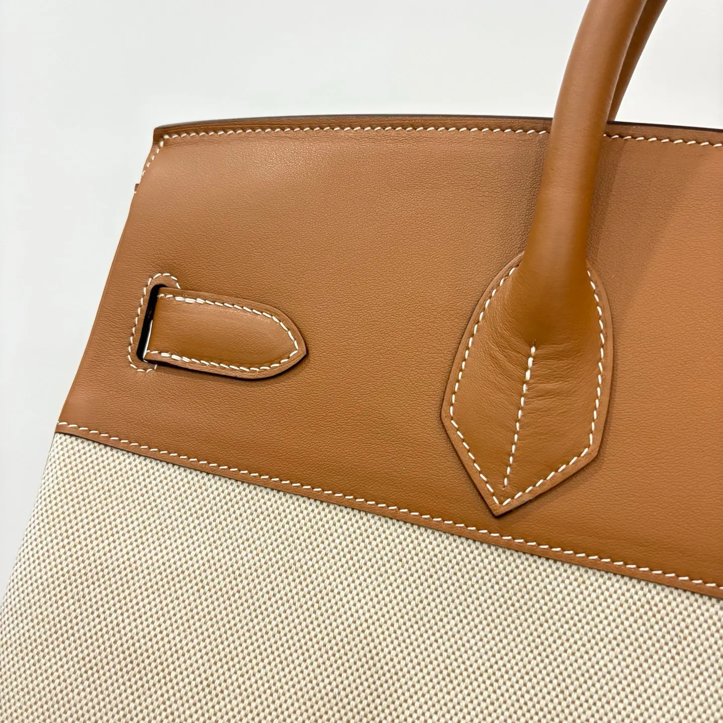 All categories Hermès women's bags (Hermès) Hermès 4041