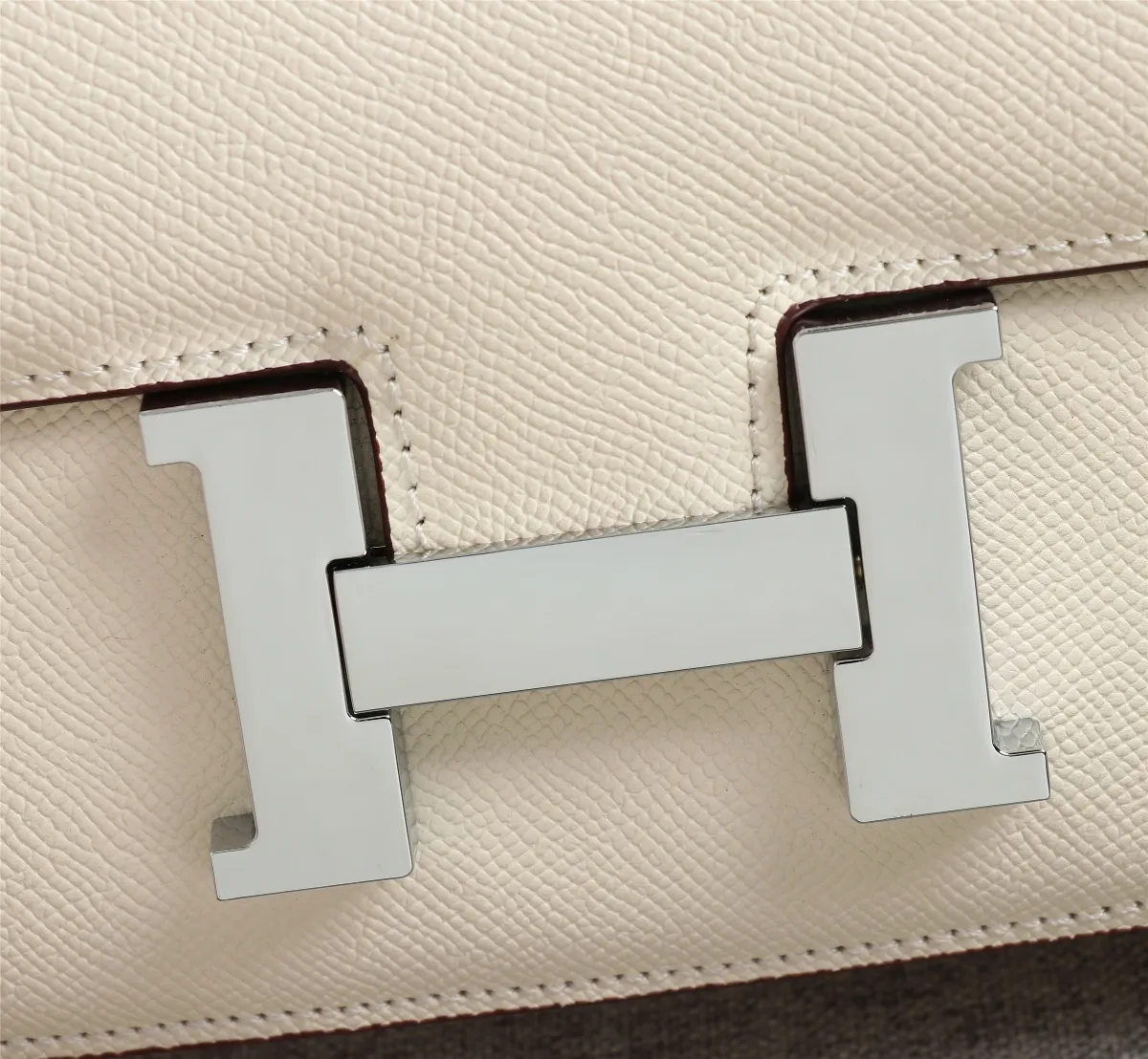 All categories Hermès women's bags (Hermès) Hermès 19145_CM_1