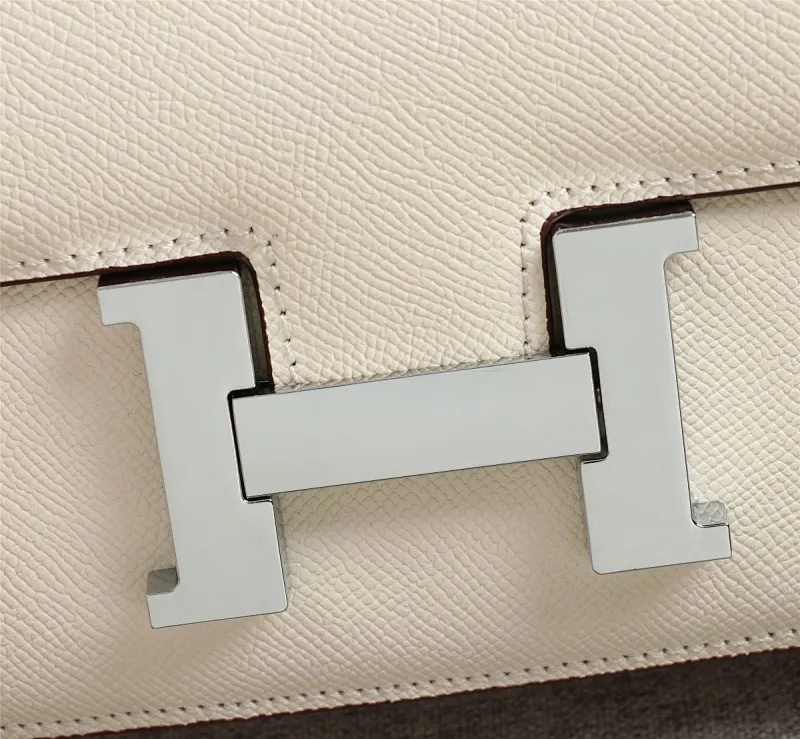 All categories Hermès women's bags (Hermès) Hermès 19145_CM_1