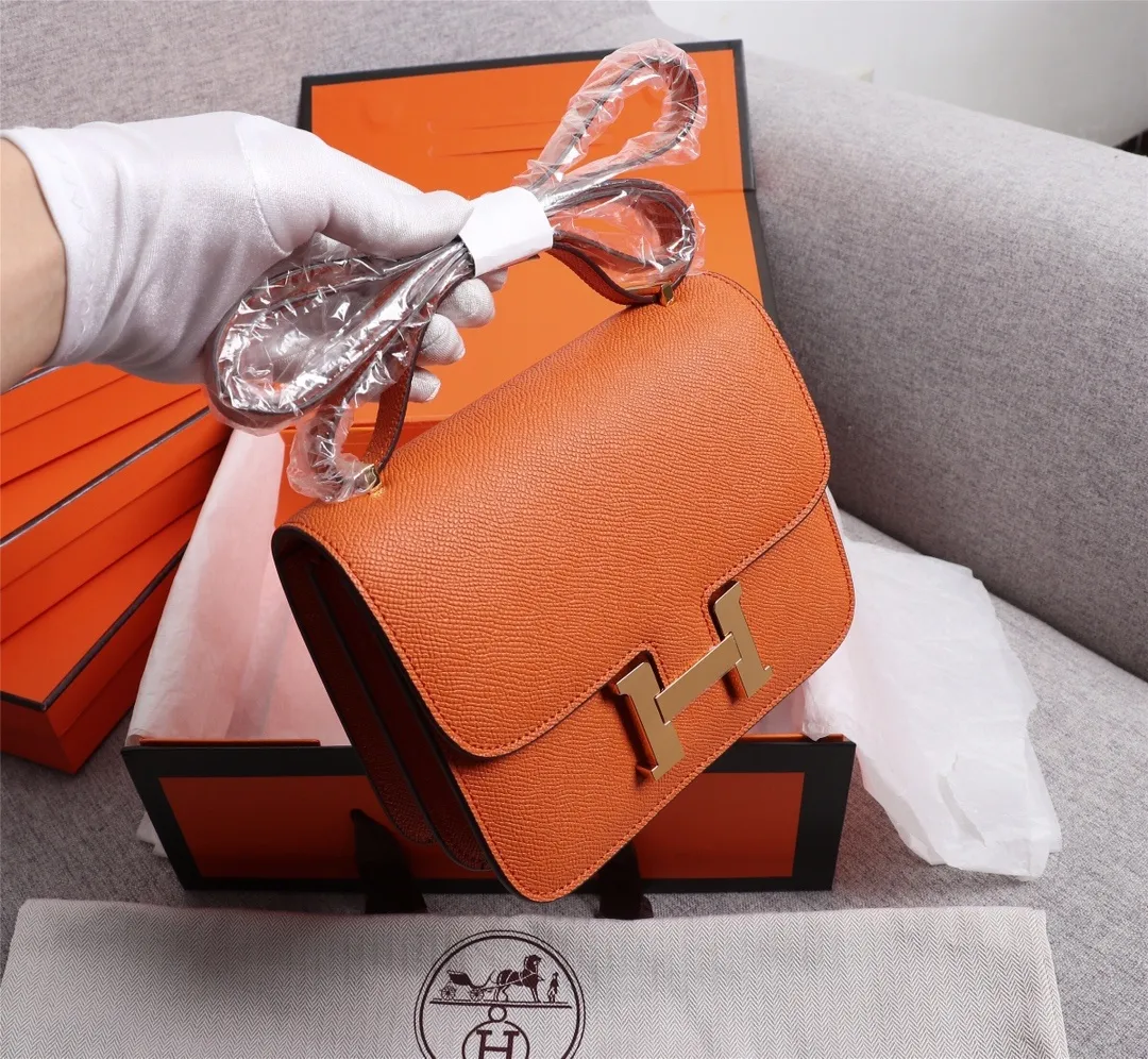 All categories Hermès women's bags (Hermès) Hermès 19145_CM_1
