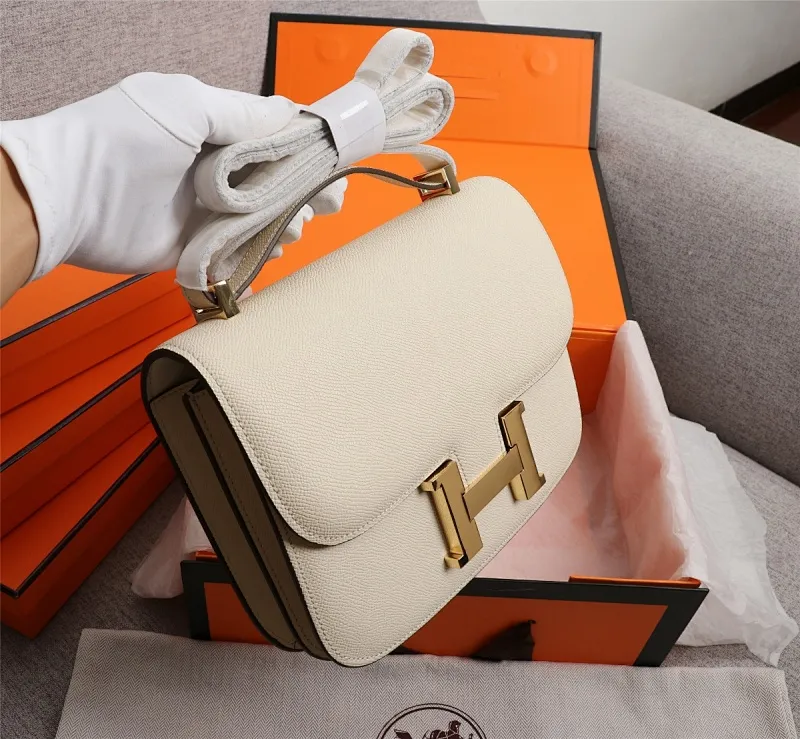 All categories Hermès women's bags (Hermès) Hermès 19145_CM_1
