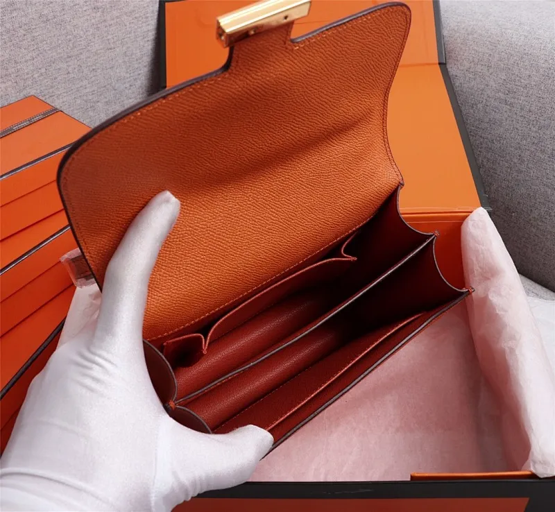 All categories Hermès women's bags (Hermès) Hermès 19145_CM_1