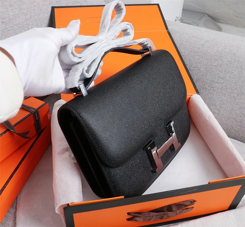All categories Hermès women's bags (Hermès) Hermès 19145_CM_1