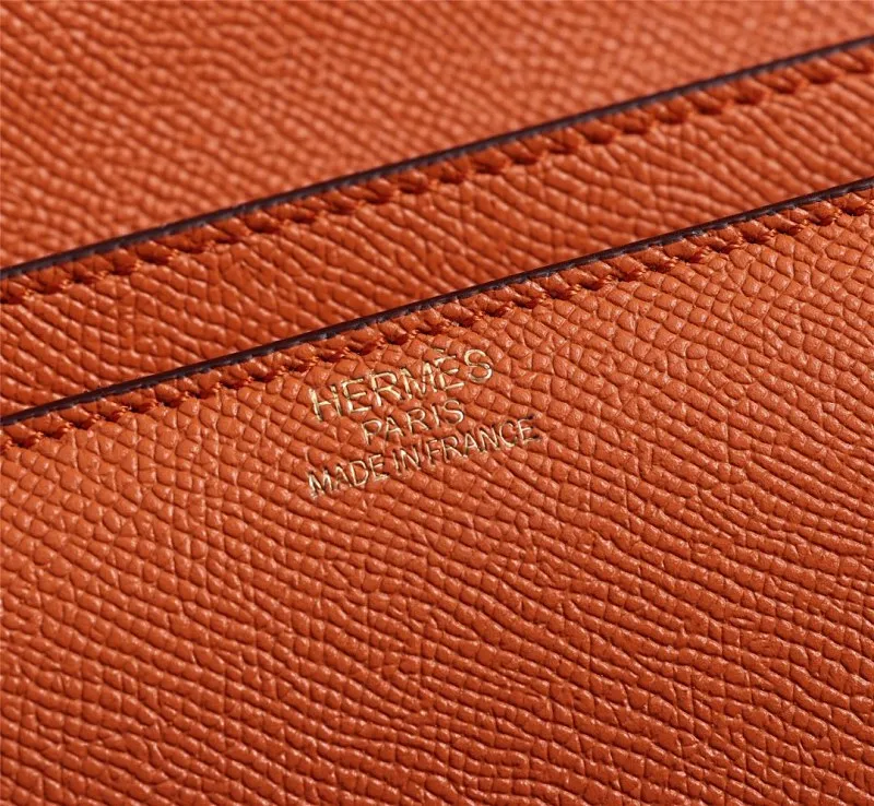 All categories Hermès women's bags (Hermès) Hermès 19145_CM_1