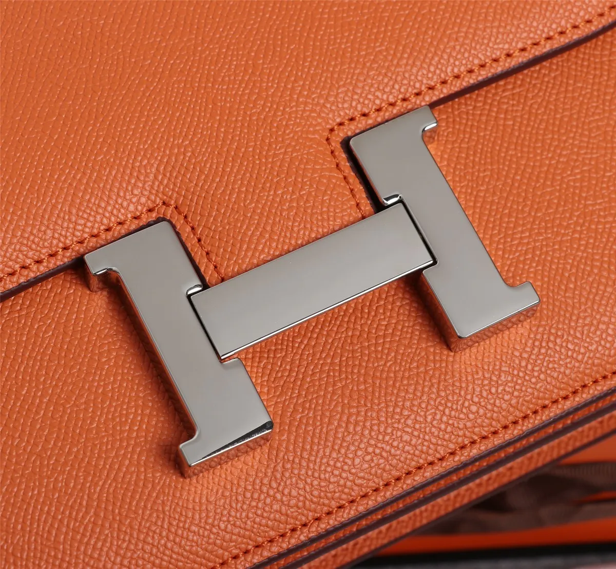 All categories Hermès women's bags (Hermès) Hermès 19145_CM_1