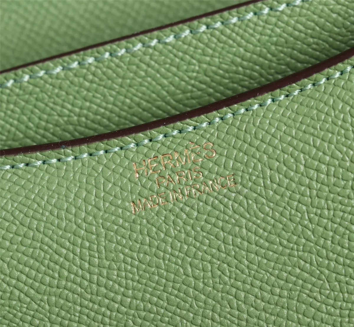 All categories Hermès women's bags (Hermès) Hermès 19145_CM_1