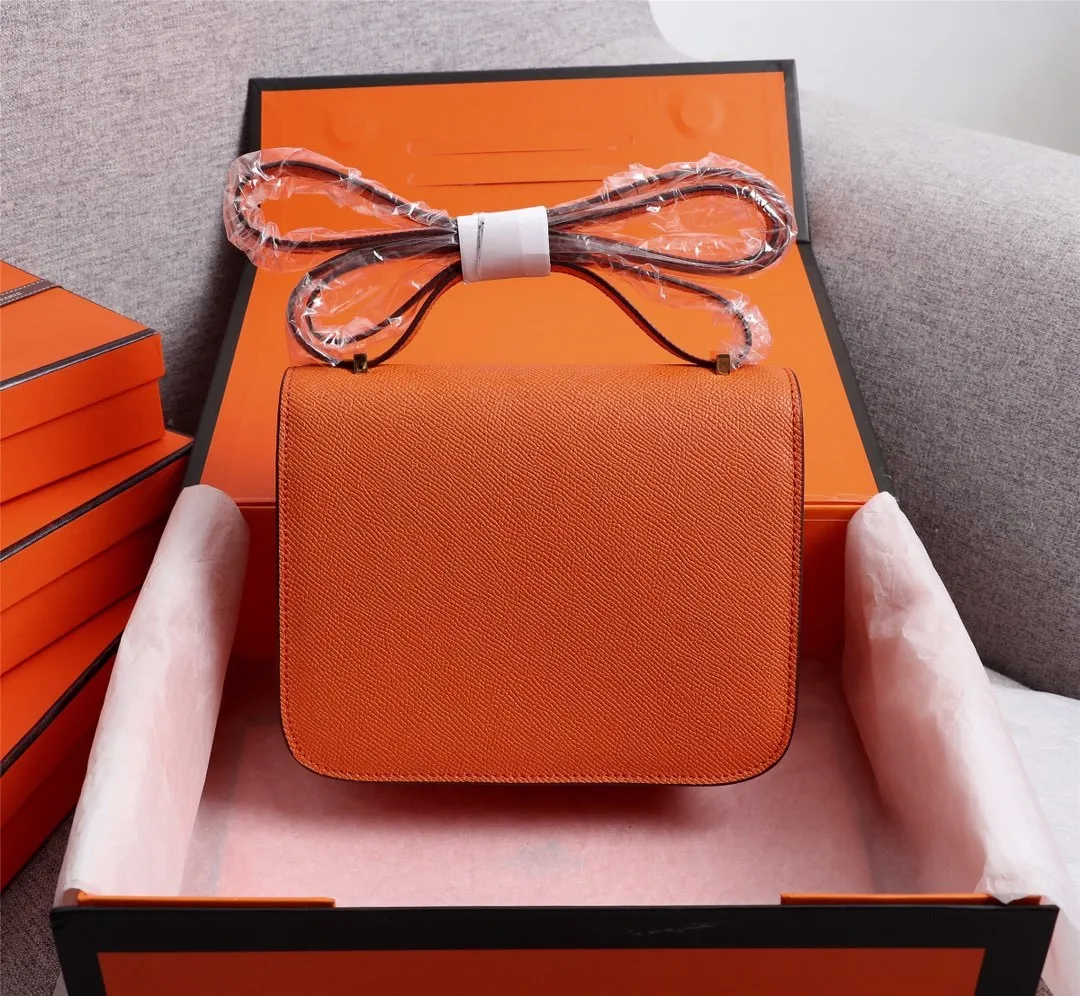 All categories Hermès women's bags (Hermès) Hermès 19145_CM_1