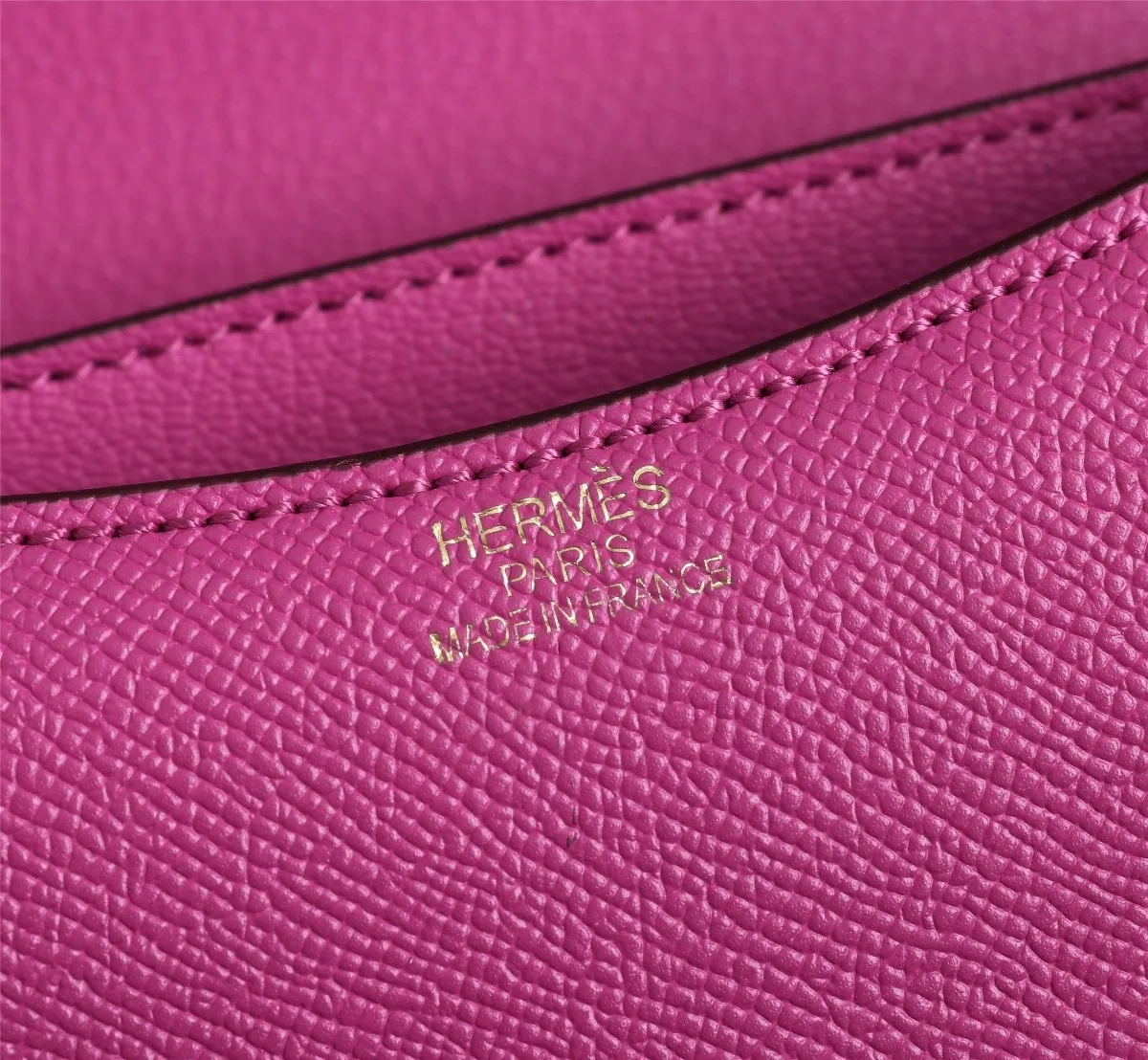 All categories Hermès women's bags (Hermès) Hermès 19145_CM_1
