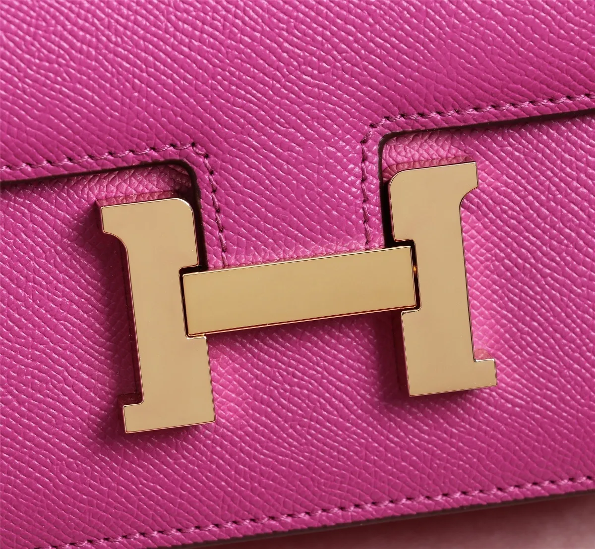 All categories Hermès women's bags (Hermès) Hermès 19145_CM_1