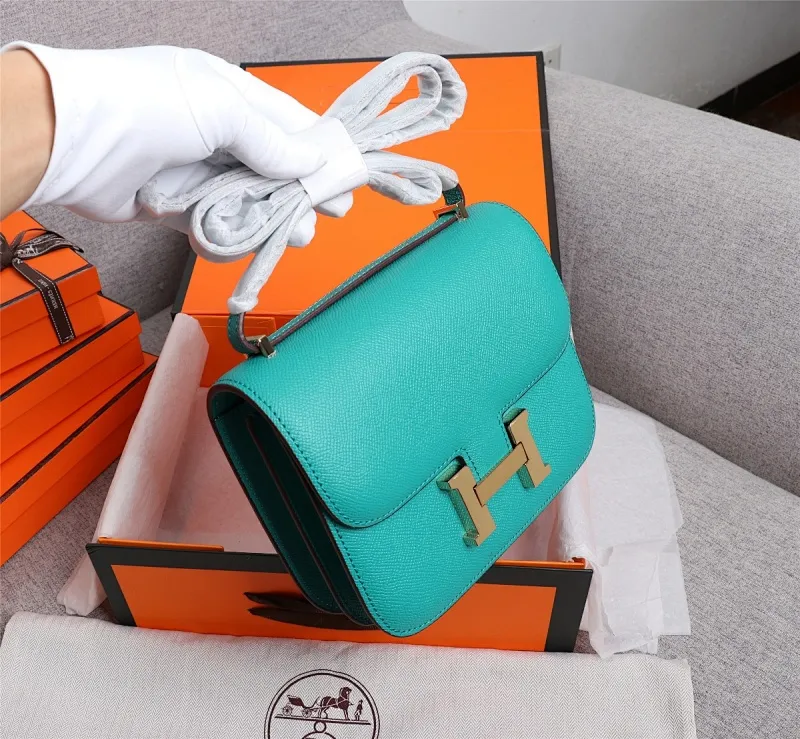 All categories Hermès women's bags (Hermès) Hermès 19145_CM_1