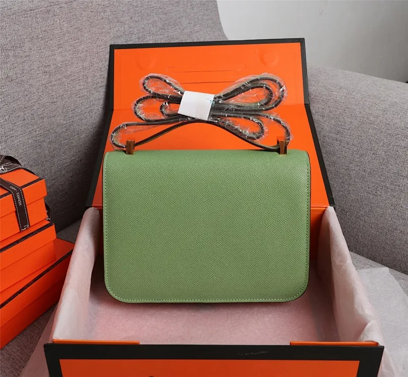 All categories Hermès women's bags (Hermès) Hermès 19145_CM_1