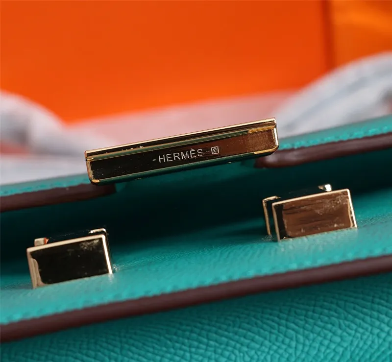 All categories Hermès women's bags (Hermès) Hermès 19145_CM_1