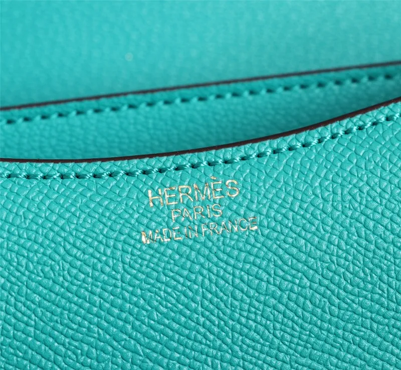 All categories Hermès women's bags (Hermès) Hermès 19145_CM_1