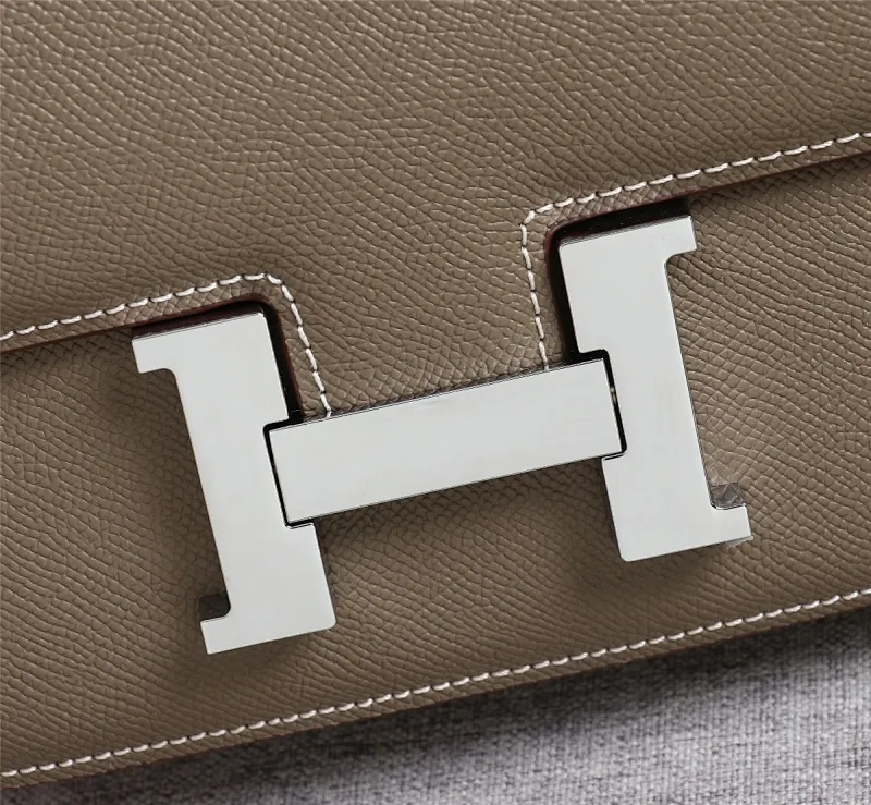All categories Hermès women's bags (Hermès) Hermès 19145_CM_1