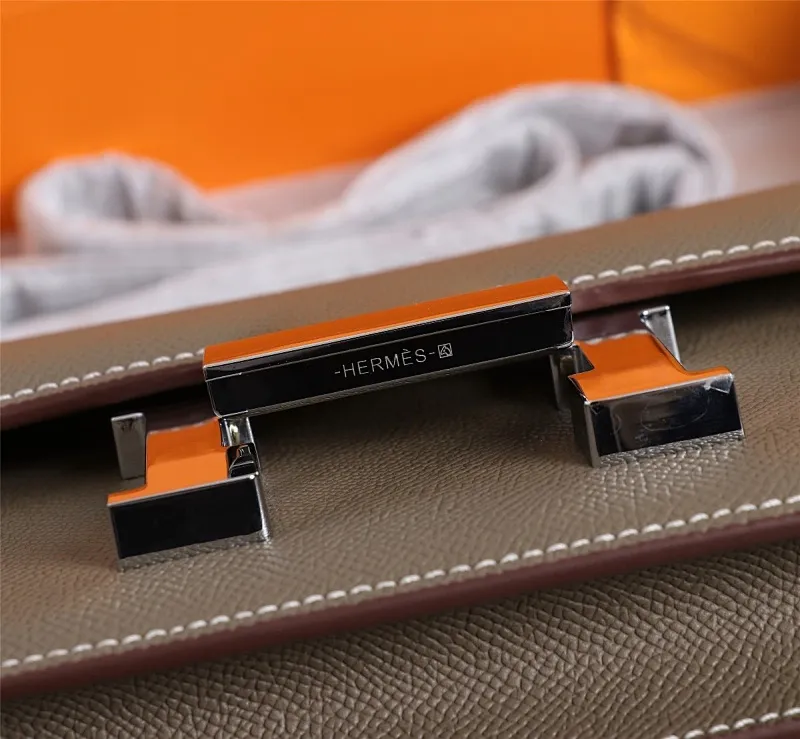All categories Hermès women's bags (Hermès) Hermès 19145_CM_1