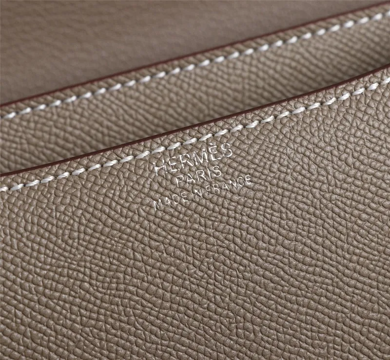 All categories Hermès women's bags (Hermès) Hermès 19145_CM_1