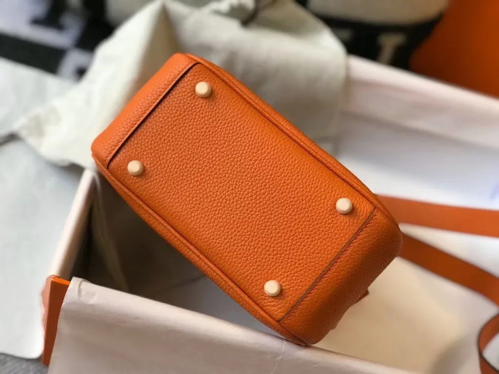 All categories Hermès women's bags (Hermès) Hermès 3019