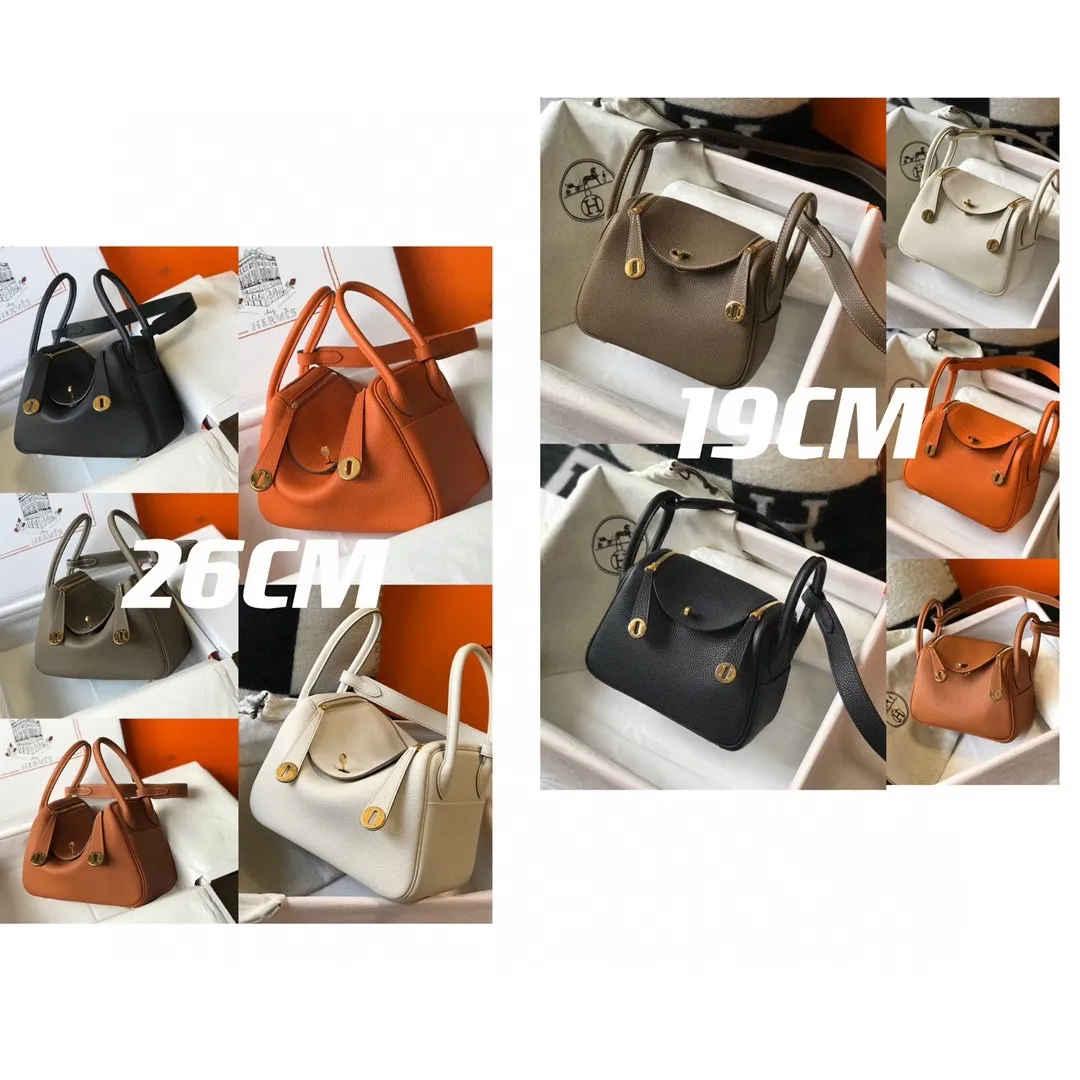 All categories Hermès women's bags (Hermès) Hermès 3019