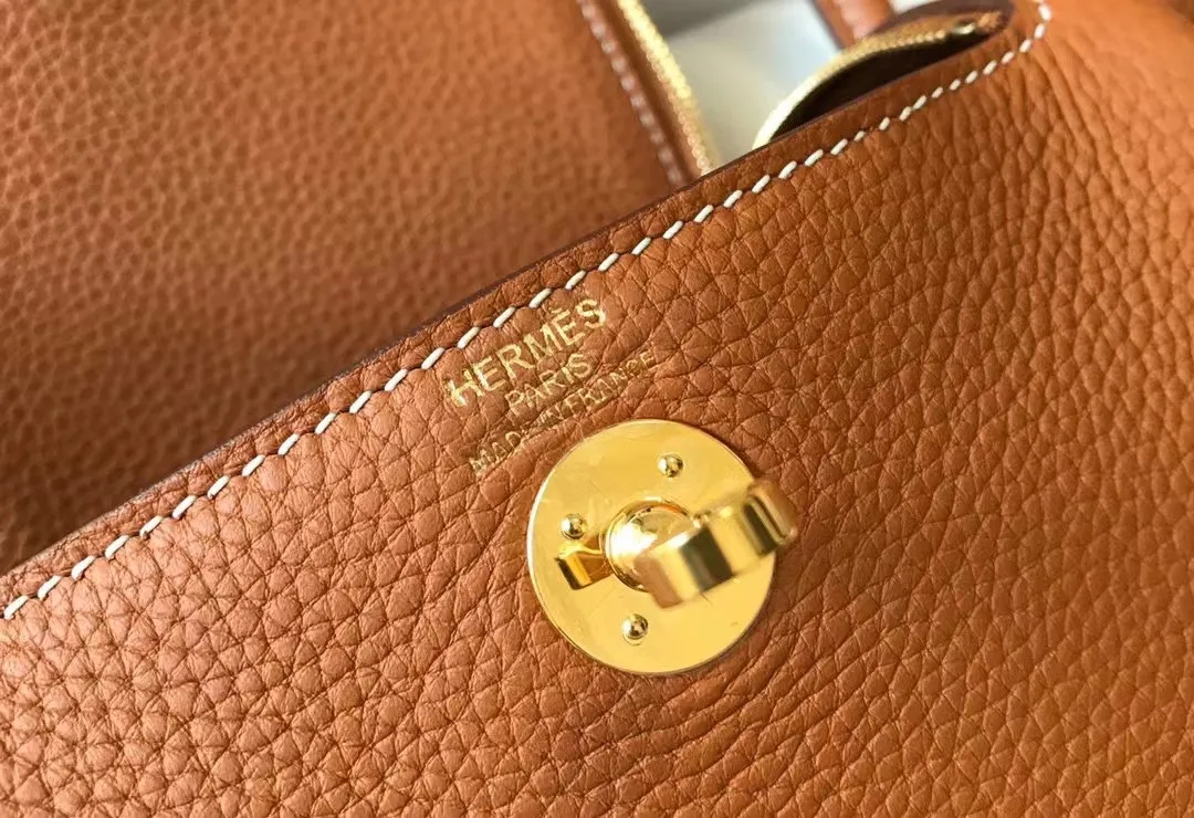 All categories Hermès women's bags (Hermès) Hermès 3019