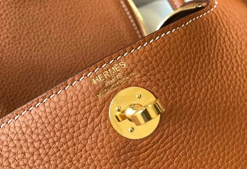 All categories Hermès women's bags (Hermès) Hermès 3019