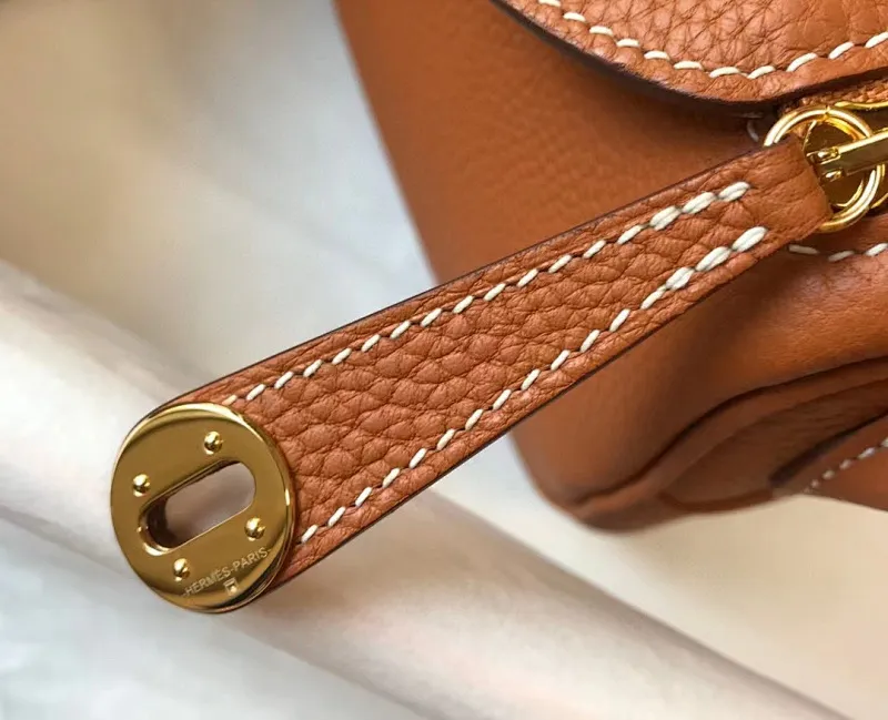 All categories Hermès women's bags (Hermès) Hermès 3019