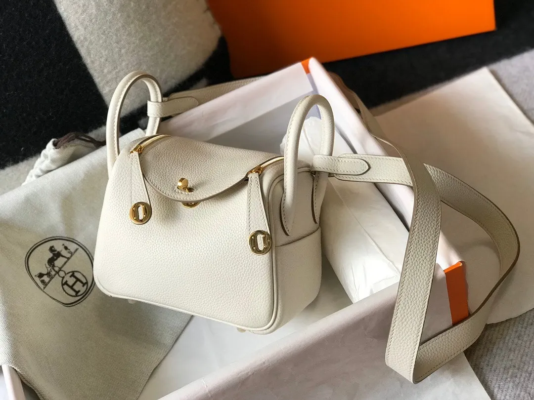 All categories Hermès women's bags (Hermès) Hermès 3019