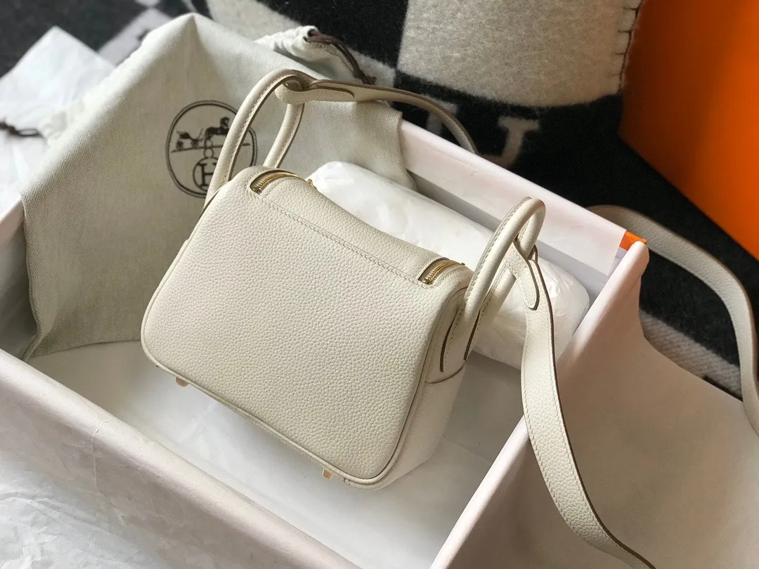 All categories Hermès women's bags (Hermès) Hermès 3019
