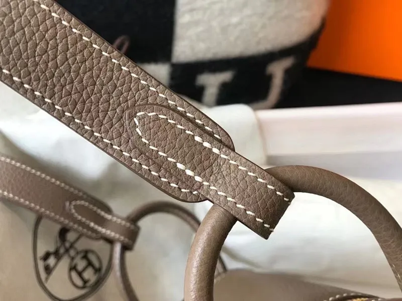 All categories Hermès women's bags (Hermès) Hermès 3019