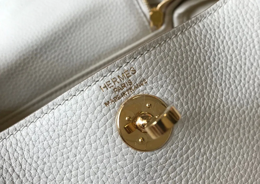 All categories Hermès women's bags (Hermès) Hermès 3019
