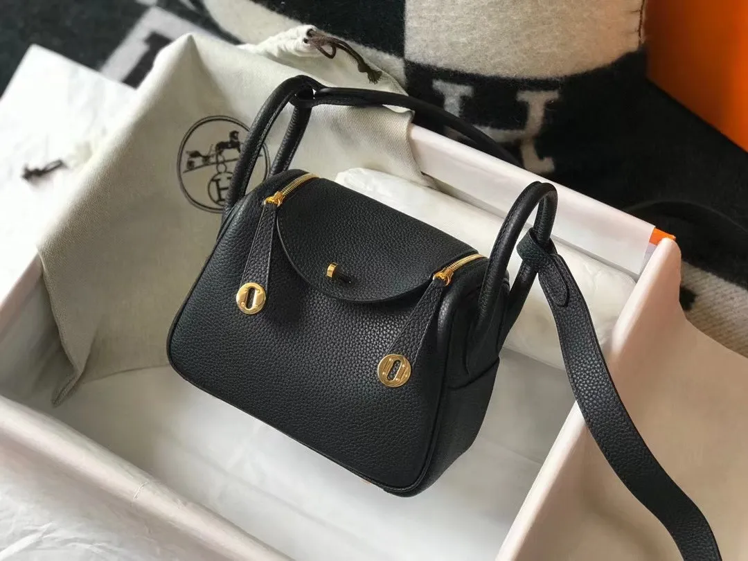 All categories Hermès women's bags (Hermès) Hermès 3019