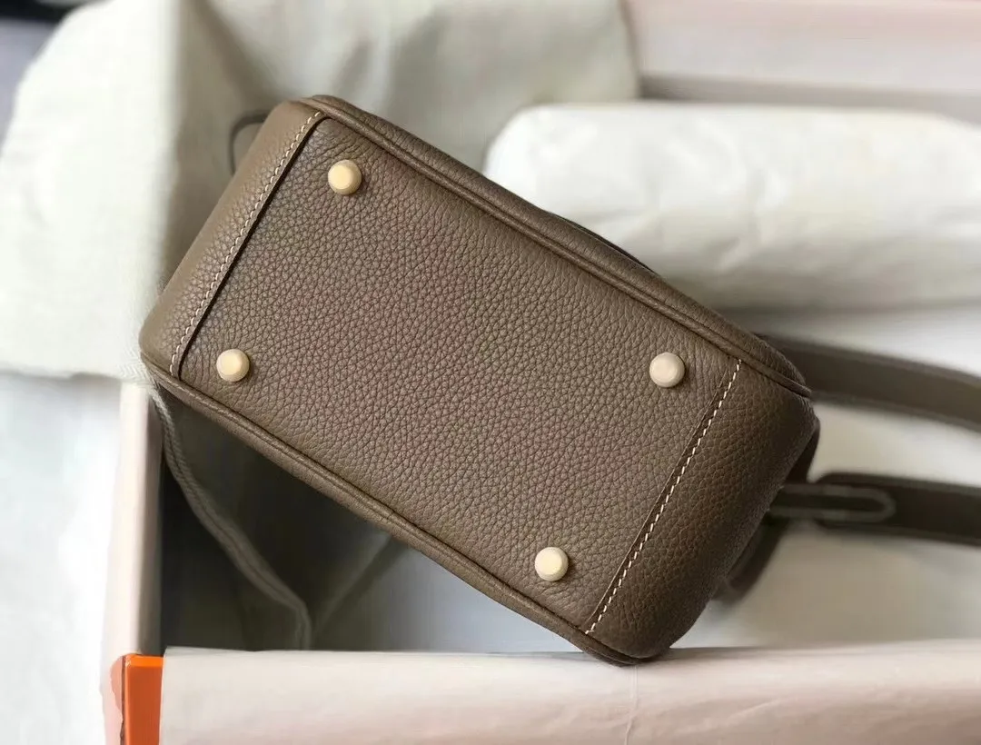 All categories Hermès women's bags (Hermès) Hermès 3019