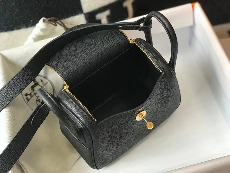 All categories Hermès women's bags (Hermès) Hermès 3019