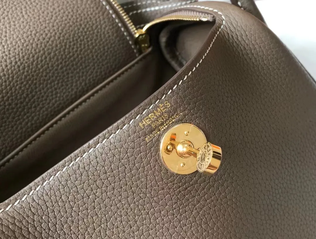 All categories Hermès women's bags (Hermès) Hermès 3019