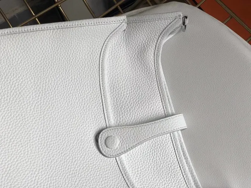All Categories Official Website "Brand Women's Bags" Women's Bags 💙 Hermes 2024 Official Website New Hermes Crossbody Bag