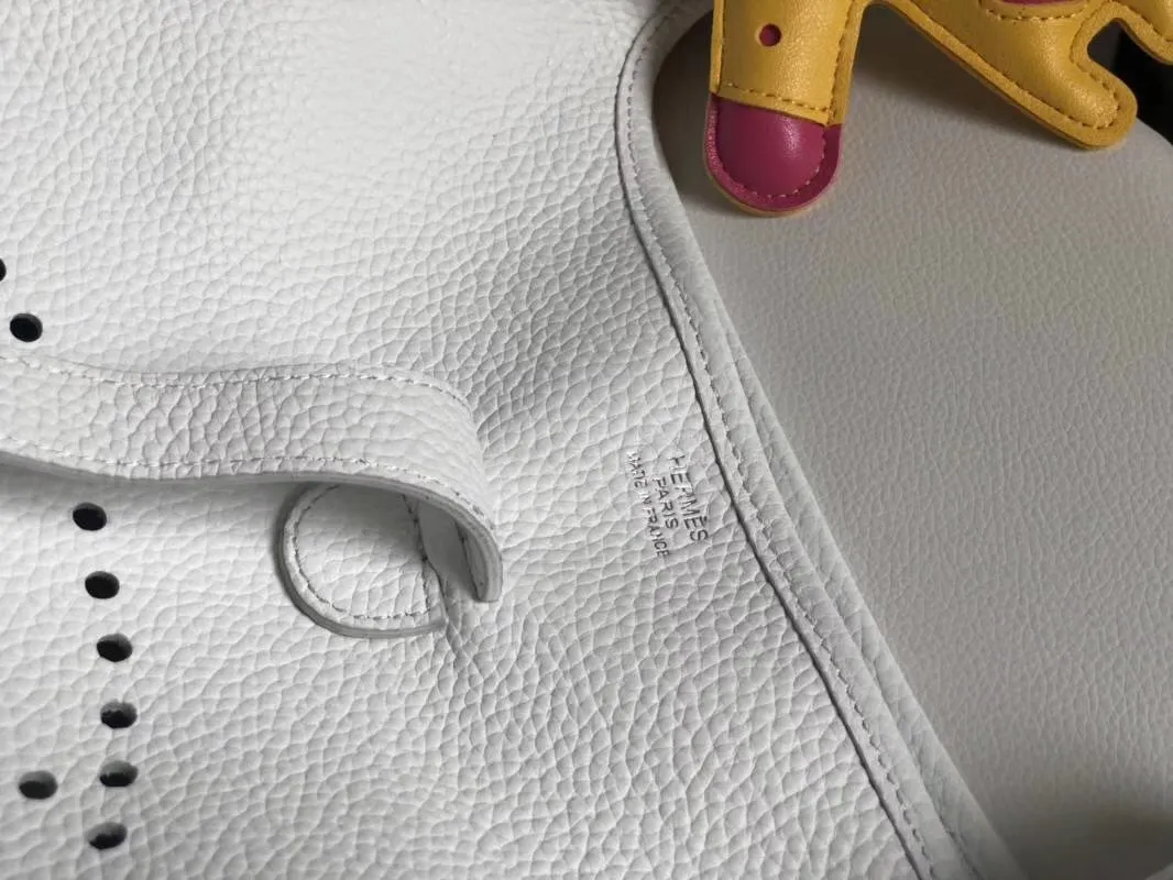 All Categories Official Website "Brand Women's Bags" Women's Bags 💙 Hermes 2024 Official Website New Hermes Crossbody Bag