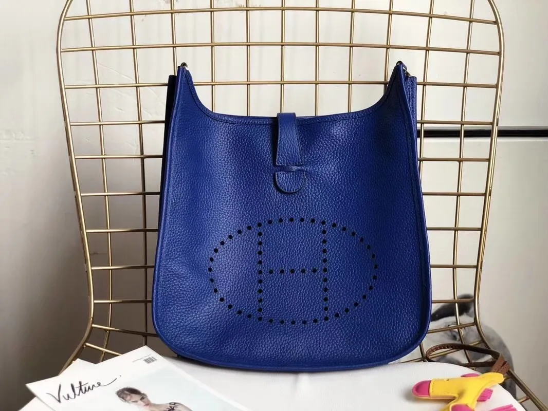 All Categories Official Website "Brand Women's Bags" Women's Bags 💙 Hermes 2024 Official Website New Hermes Crossbody Bag