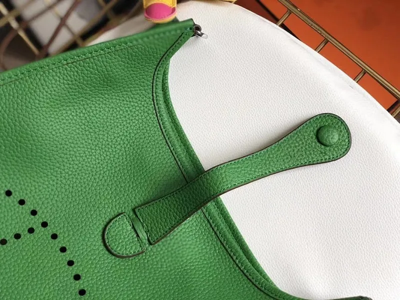 All Categories Official Website "Brand Women's Bags" Women's Bags 💙 Hermes 2024 Official Website New Hermes Crossbody Bag