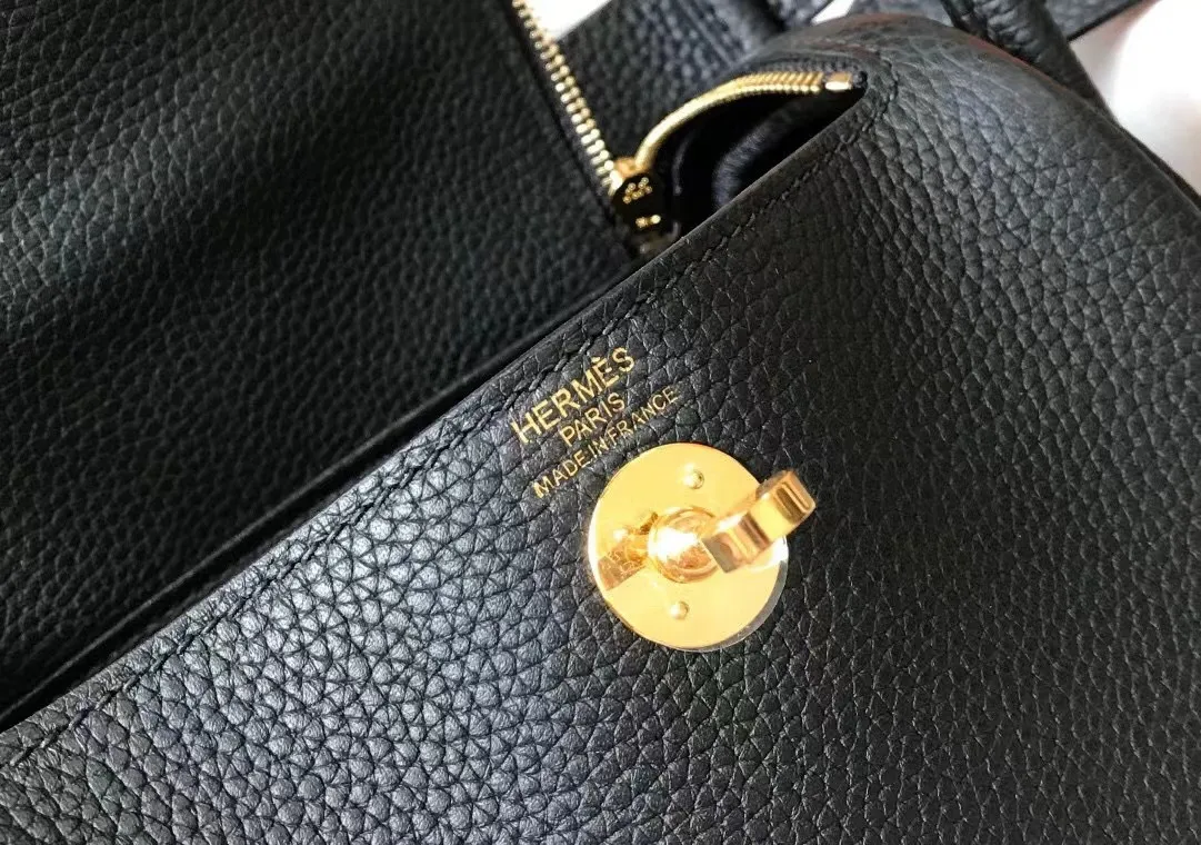 All Categories Official Website "Brand Women's Bags" Women's Bags 💙 Hermes 2024 latest Hermes crossbody bag