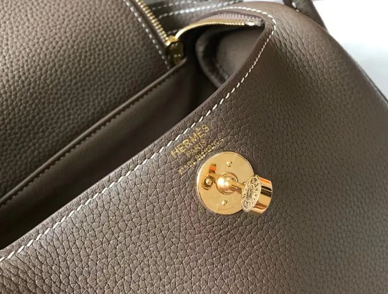 All Categories Official Website "Brand Women's Bags" Women's Bags 💙 Hermes 2024 latest Hermes crossbody bag