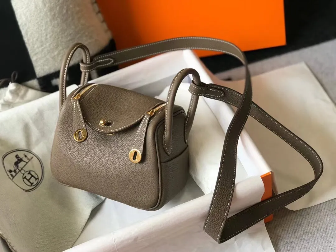 All Categories Official Website "Brand Women's Bags" Women's Bags 💙 Hermes 2024 latest Hermes crossbody bag