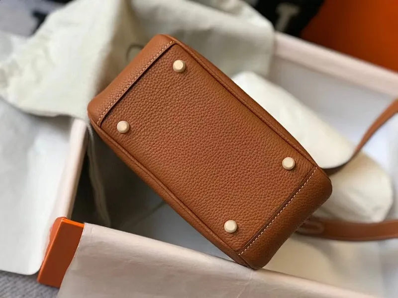 All Categories Official Website "Brand Women's Bags" Women's Bags 💙 Hermes 2024 latest Hermes crossbody bag