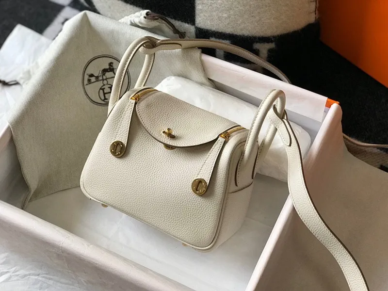 All Categories Official Website "Brand Women's Bags" Women's Bags 💙 Hermes 2024 latest Hermes crossbody bag