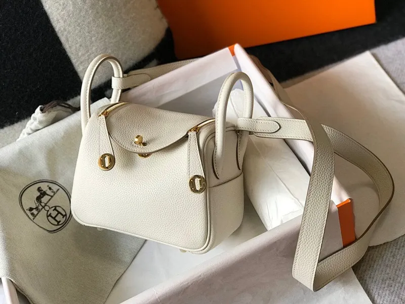 All Categories Official Website "Brand Women's Bags" Women's Bags 💙 Hermes 2024 latest Hermes crossbody bag