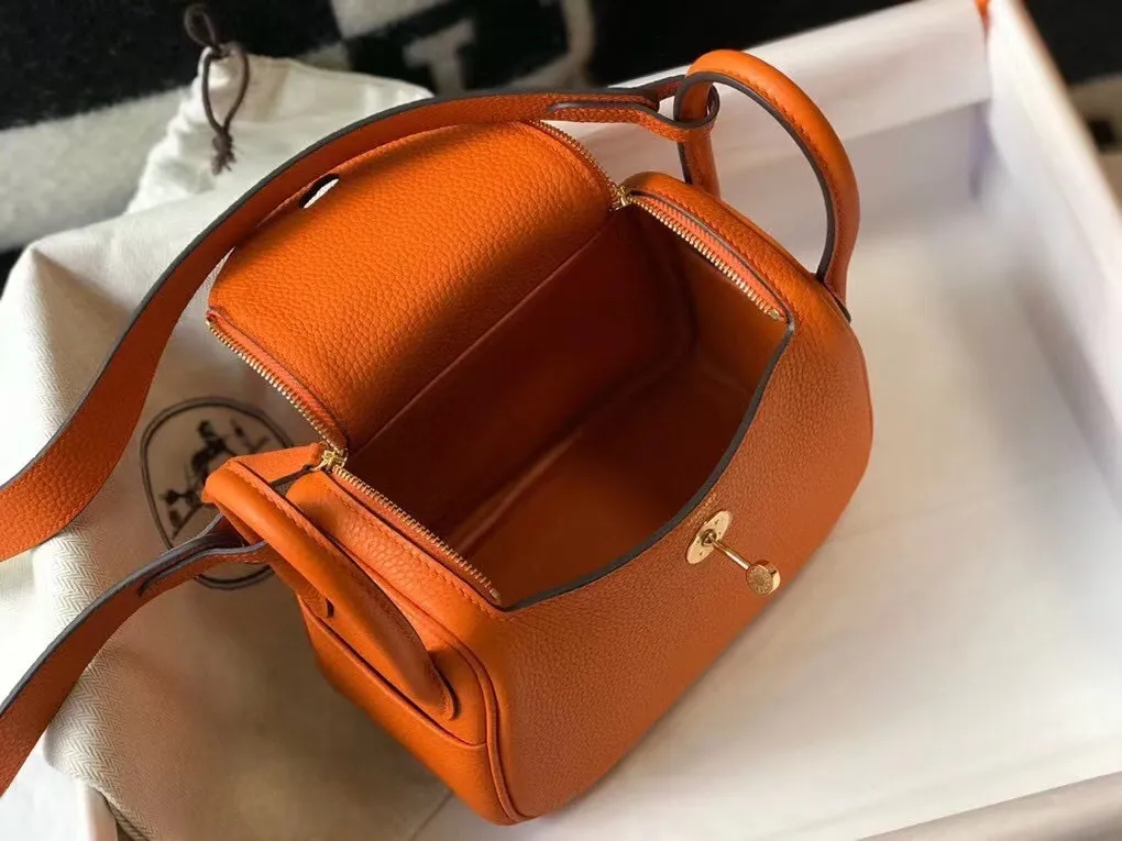 All Categories Official Website "Brand Women's Bags" Women's Bags 💙 Hermes 2024 latest Hermes crossbody bag