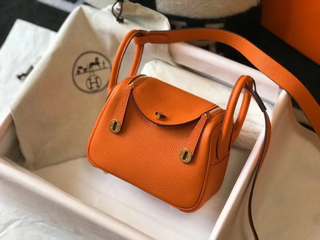 All Categories Official Website "Brand Women's Bags" Women's Bags 💙 Hermes 2024 latest Hermes crossbody bag