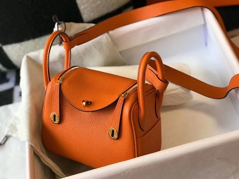 All Categories Official Website "Brand Women's Bags" Women's Bags 💙 Hermes 2024 latest Hermes crossbody bag